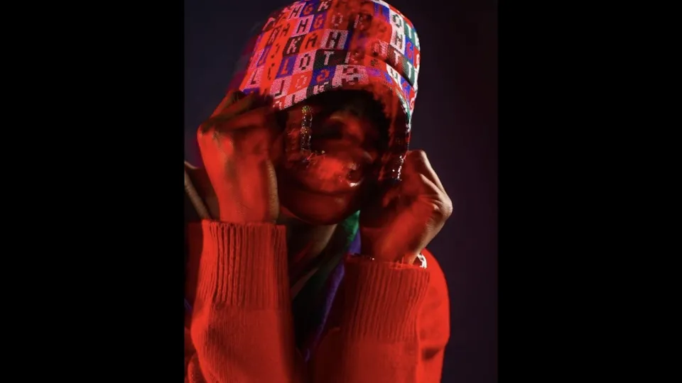 7 Essential Tips to Create a Lil Yachty Type Beat